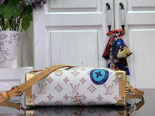 new-elite-designer-bags-nm1124