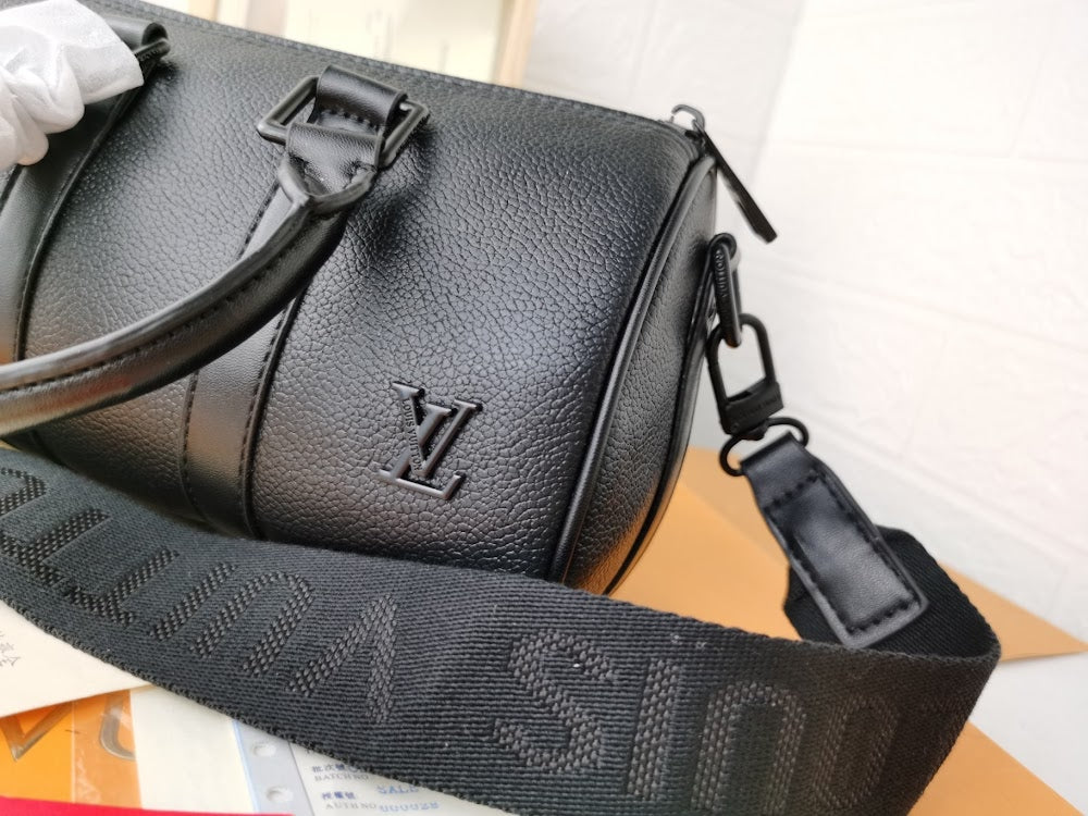 Dragons Bags ln Luxury Bag --78233