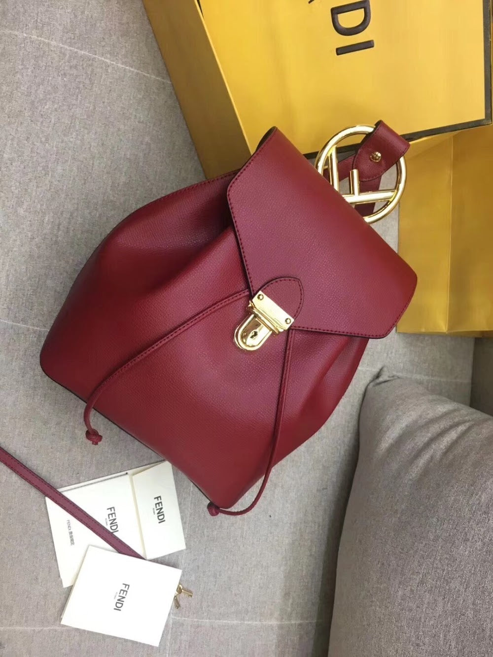new-elite-designer-bags-nm15159