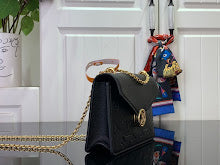 new-elite-designer-bags-nm1571