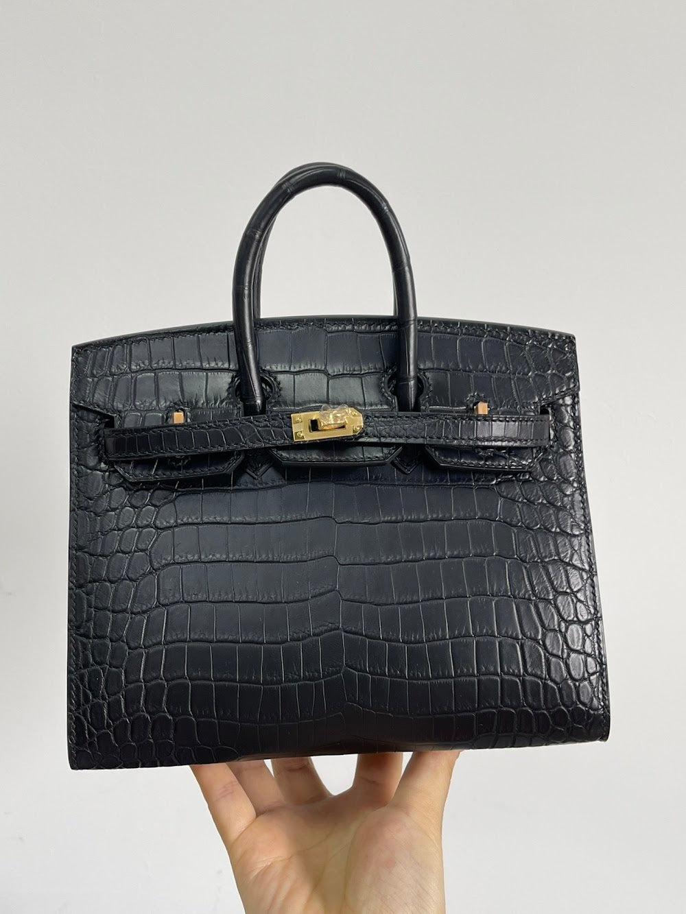 Dragons BagsHermesn Luxury Bag --117047