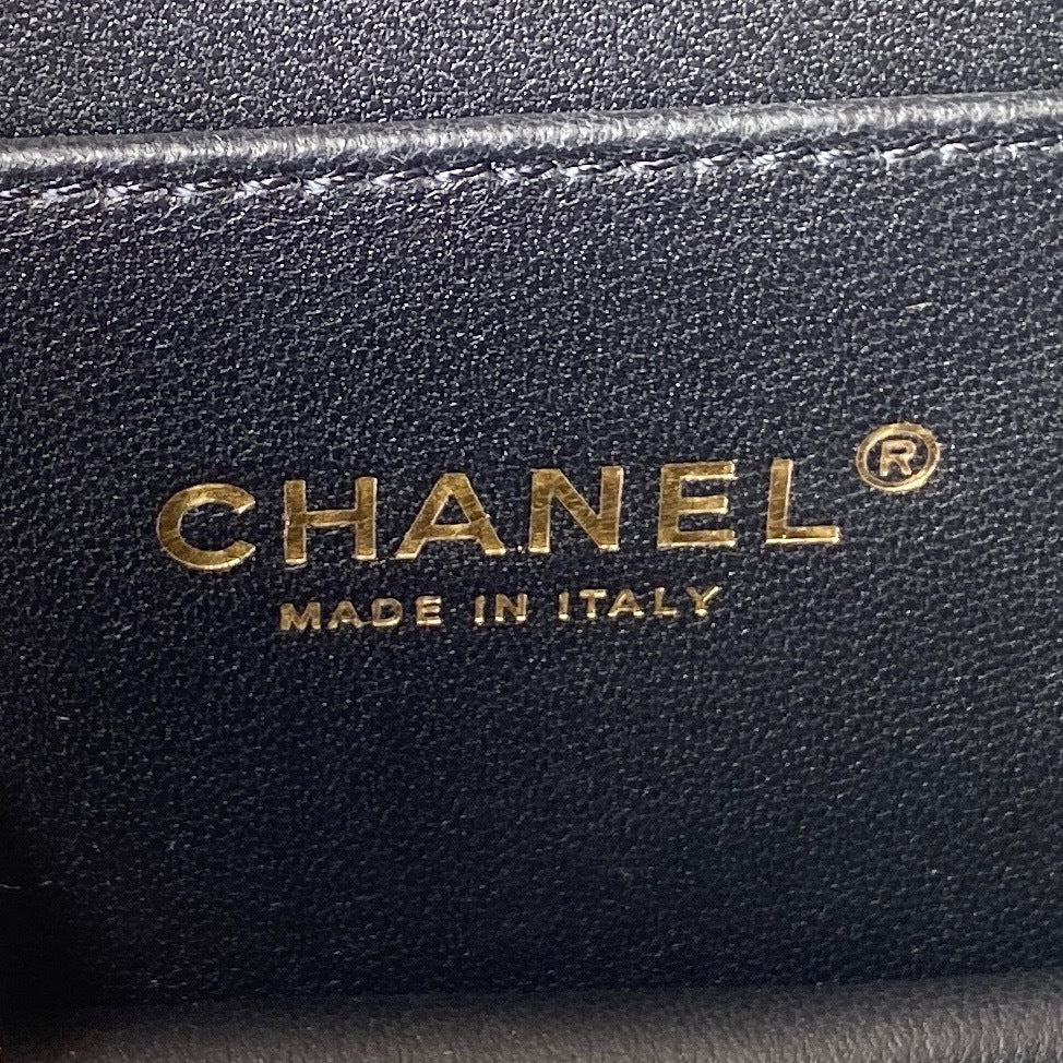 new-luxury-designer-bags-nm10069