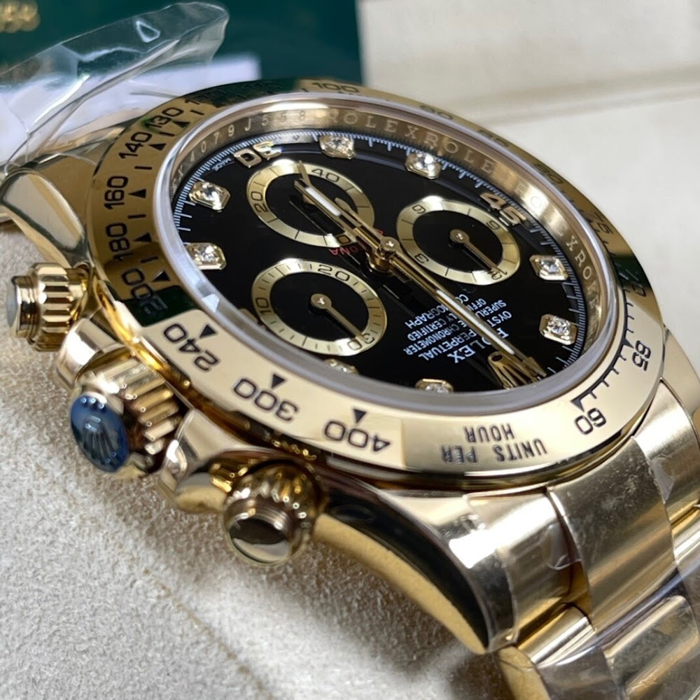 Dragons Bags Luxury Designer Watch --103405