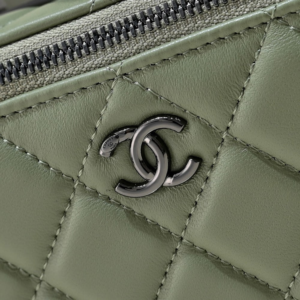 Dragons BagsCHn Luxury Bag --114427