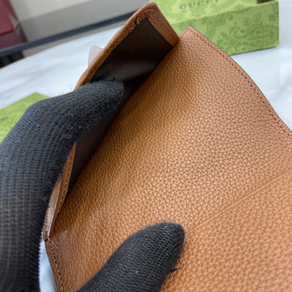 new-luxury-designer-bags-nm17100
