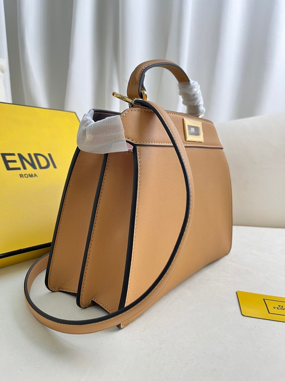 new-elite-designer-bags-nm15527