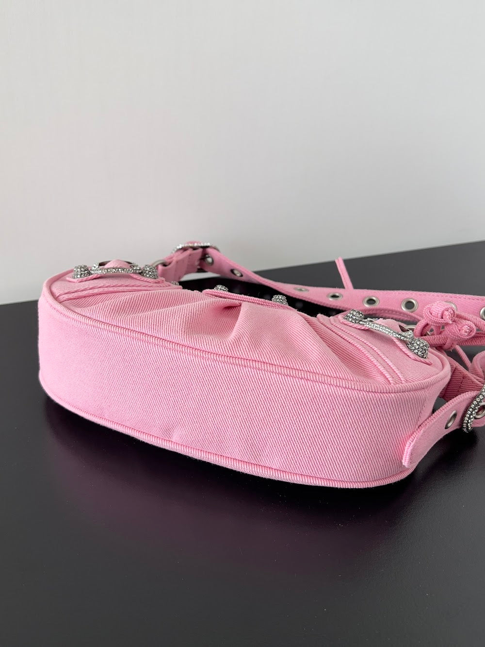 Dragons Bags Balenciaga Luxury Bag --111138