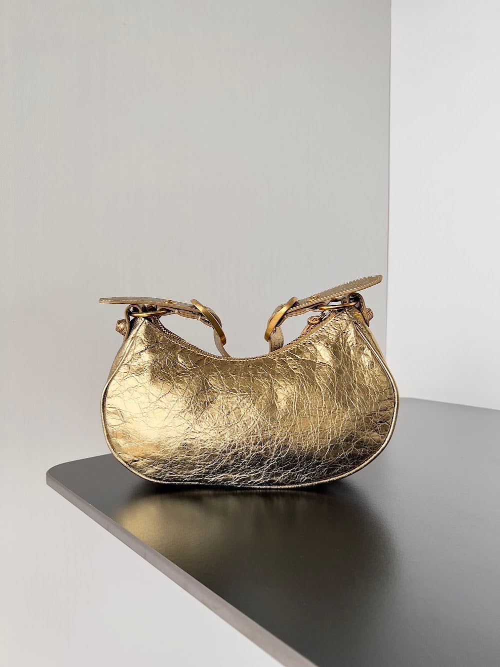 Dragons Bags Balenciaga Luxury Bag --111158
