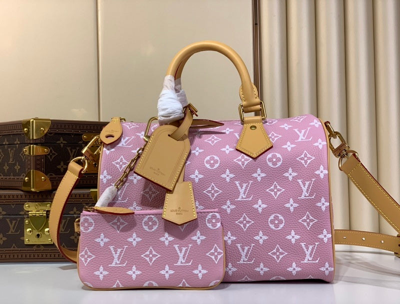 Dragons Bags ln Luxury Bag --62436