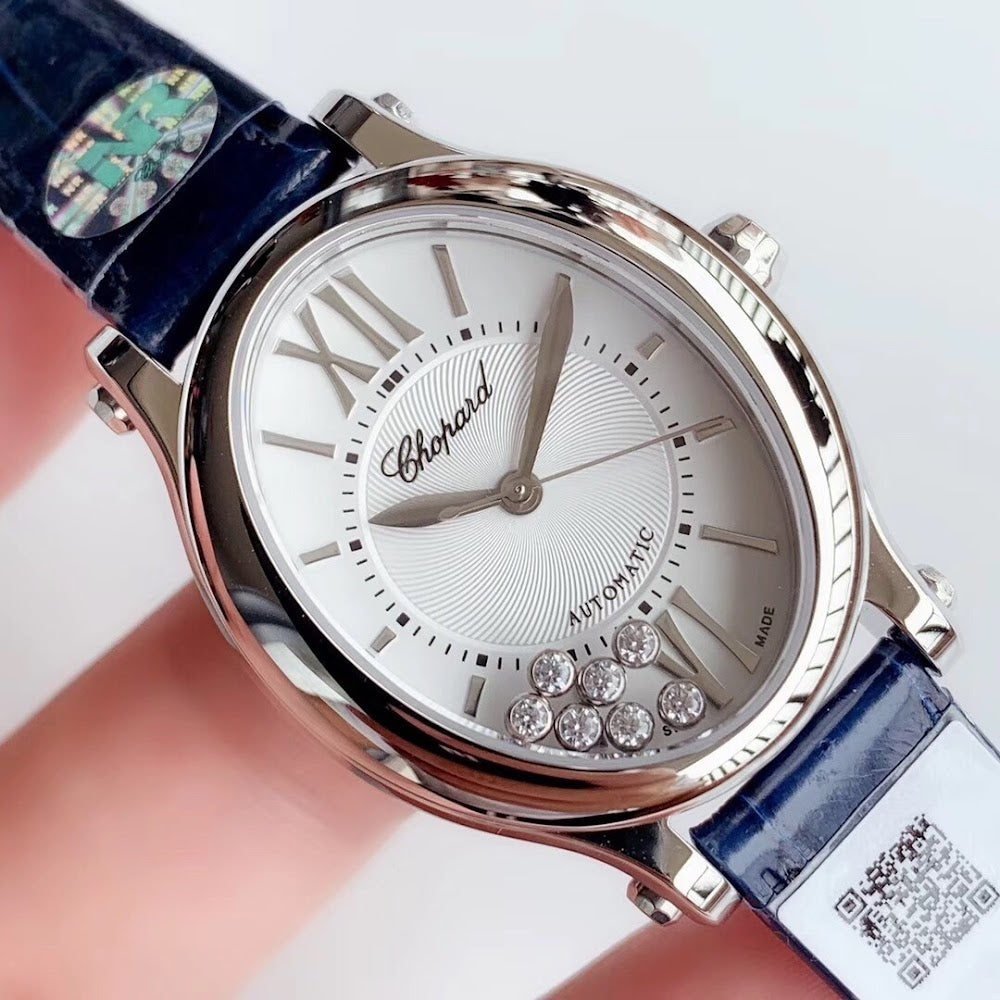 Dragons Bags Luxury Designer Watch --103874