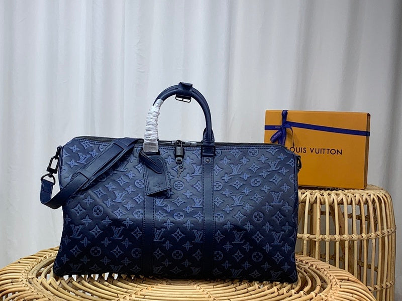 Dragons Bags ln Luxury Bag --60097