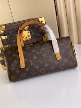 new-elite-designer-bags-nm4291
