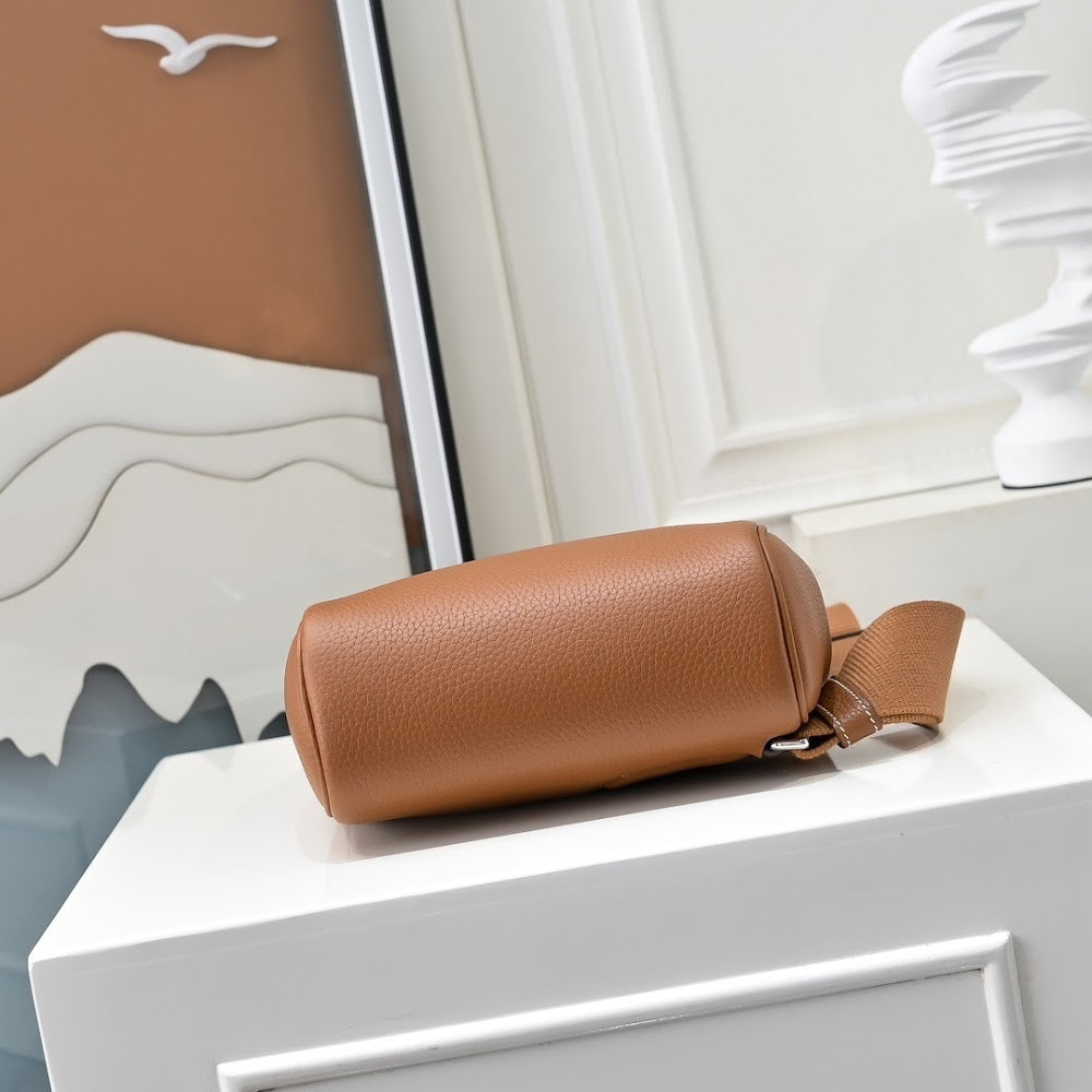 Dragons BagsHermesn Luxury Bag --116720
