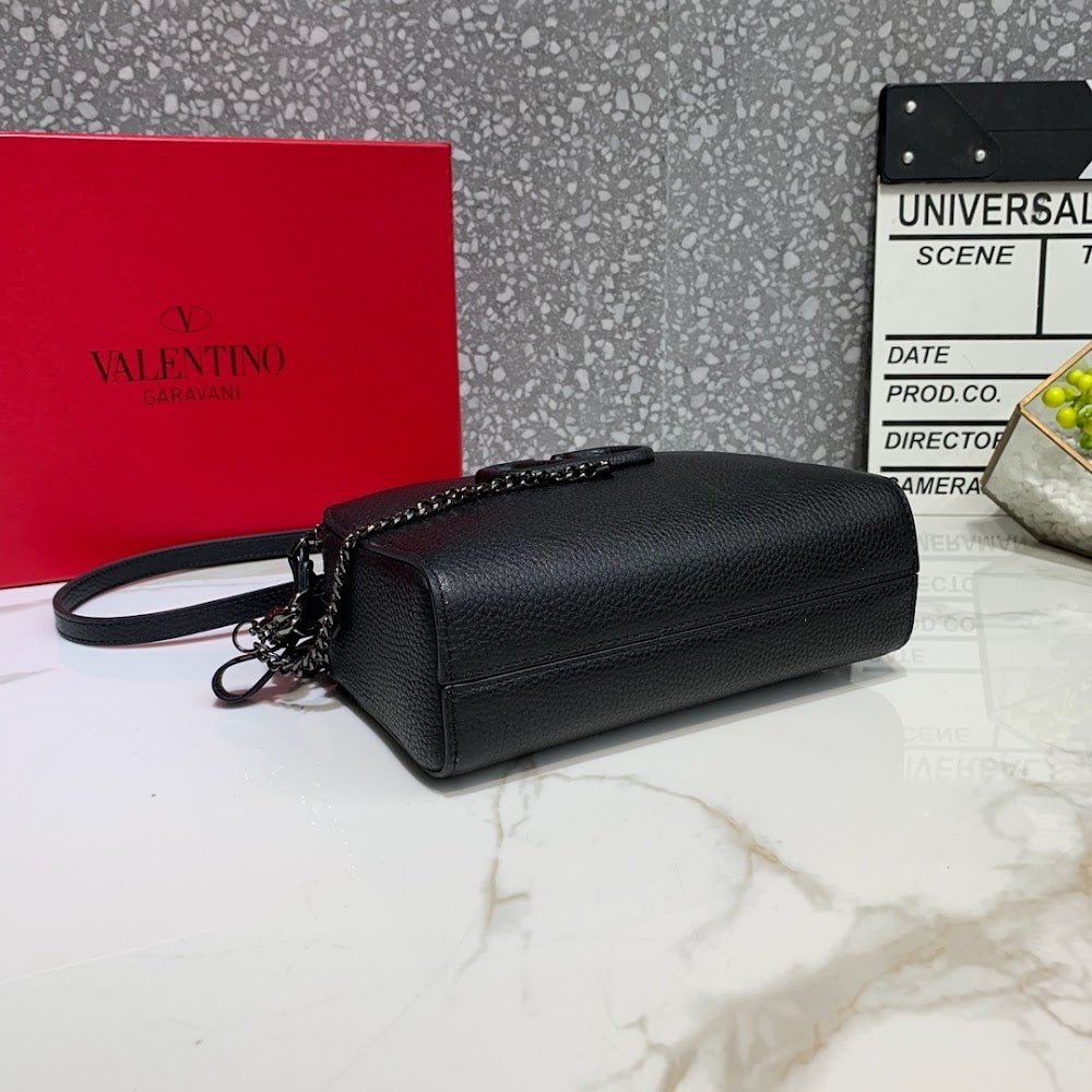 Dragons Bags valentine Luxury Bag --72469
