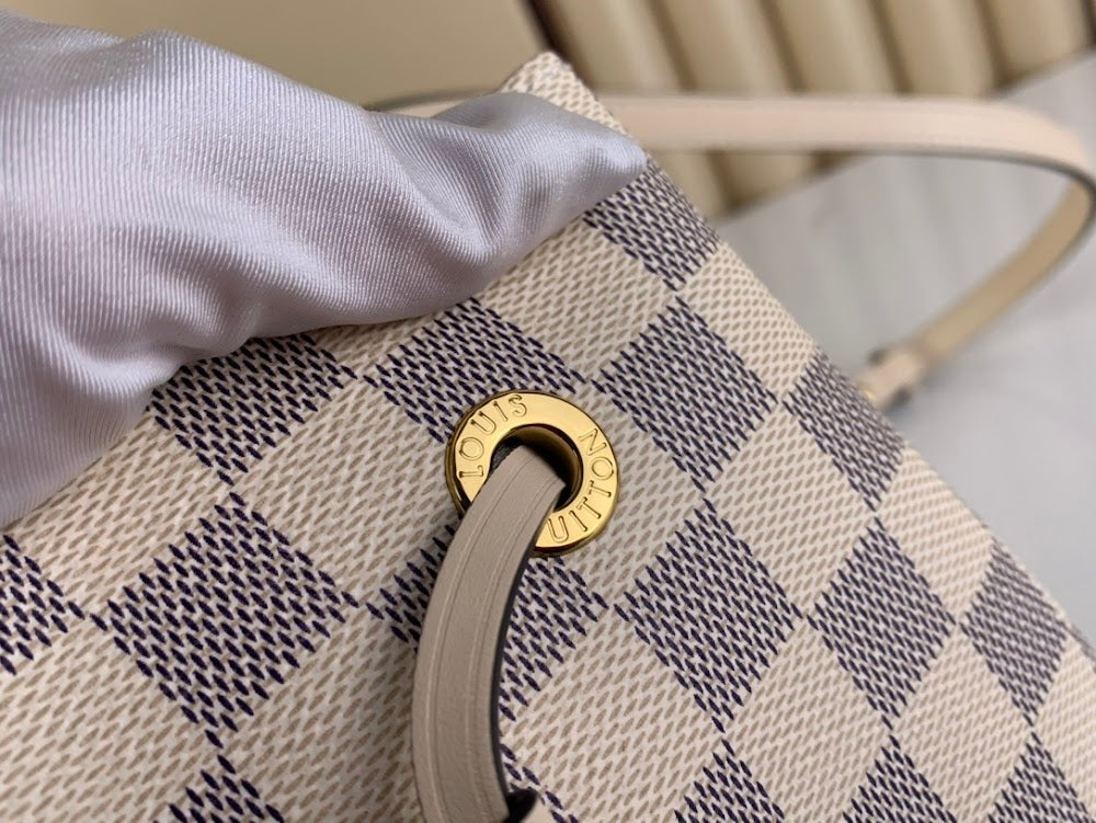 Dragons Bags ln Luxury Bag --60865