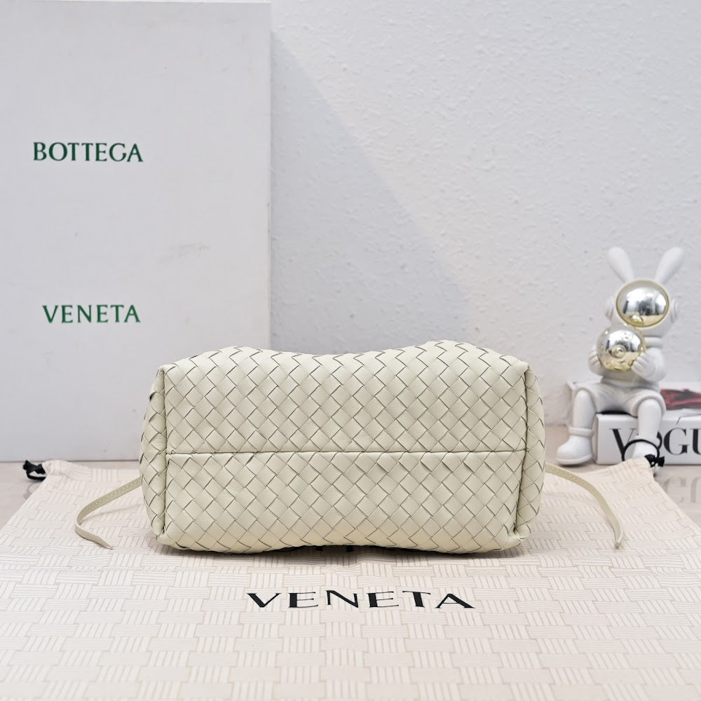 Dragons Bags Bottegan Luxury Bag --90123