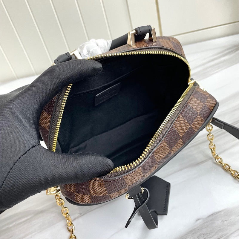 Dragons Bags ln Luxury Bag --78024