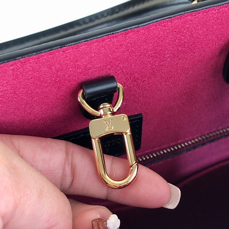 Dragons Bags ln Luxury Bag --56745