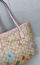 new-designer-premium-bags-nm6528