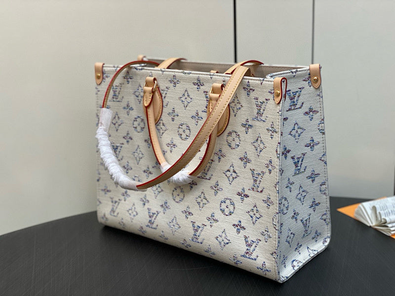 Dragons Bags LVn Luxury Bag --81066
