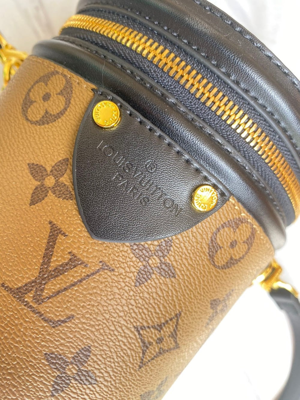 Dragons Bags ln Luxury Bag --78091