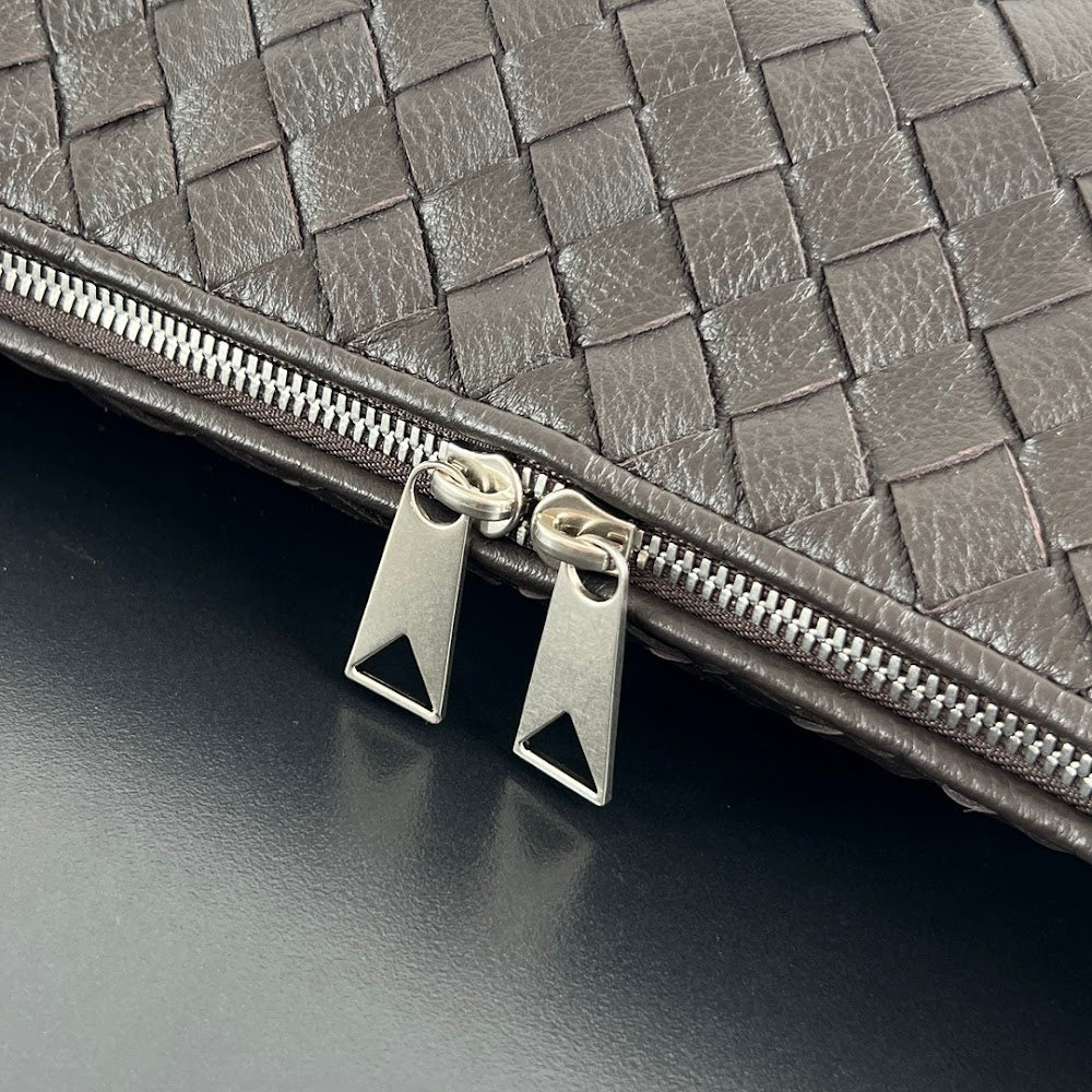 Dragons Bags Bottegan Luxury Bag --90276