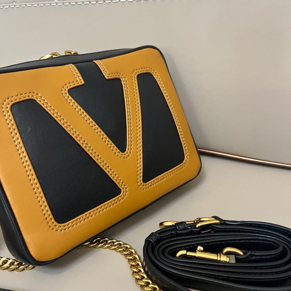 Dragons Bags Valentine Luxury Bag --121496