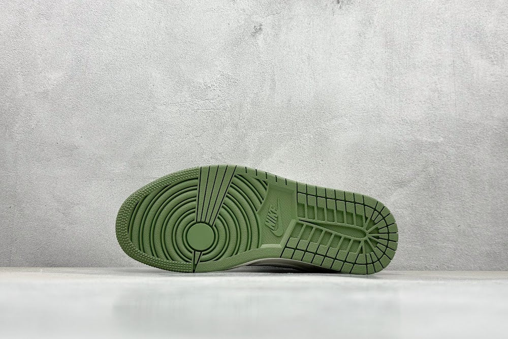 Dragons Bags Nike Luxury Shoes --55484