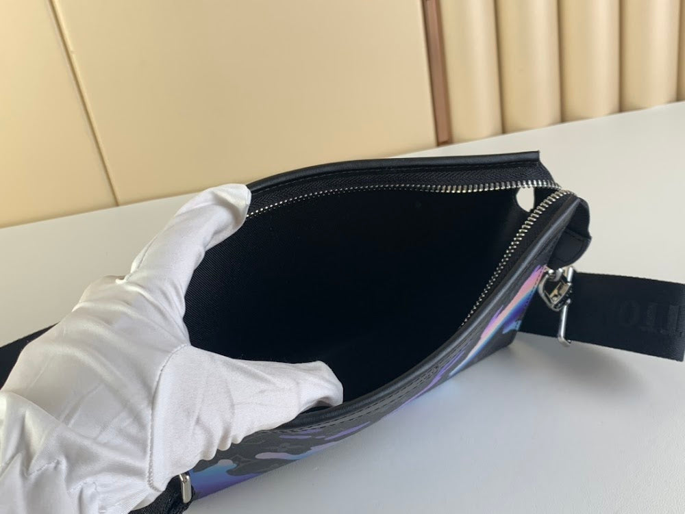 Dragons Bags ln Luxury Bag --67915