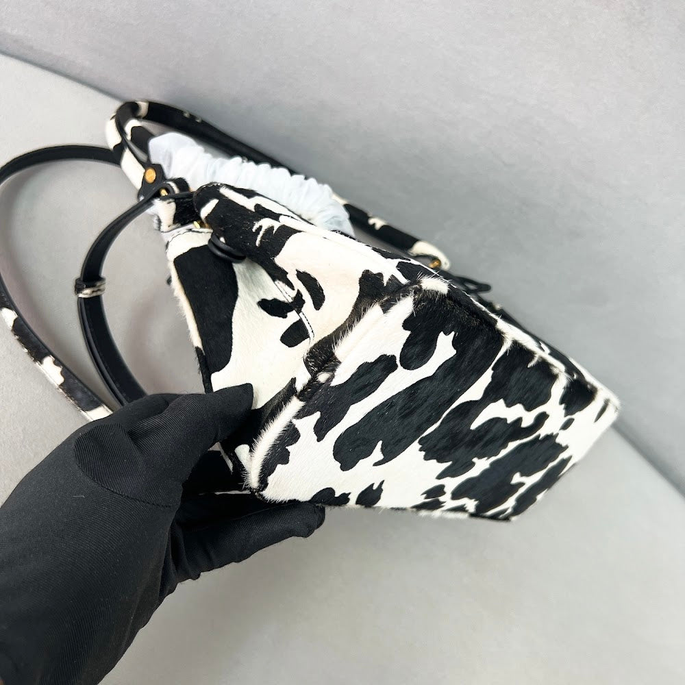Dragons Bags Pradn Luxury Bag --102735