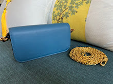 new-elite-designer-bags-nm2608