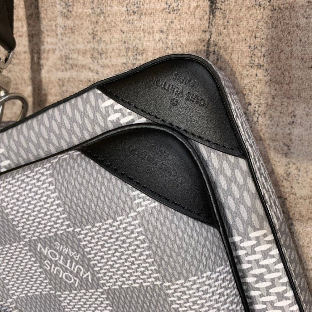 Dragons Bags ln Luxury Bag --59369