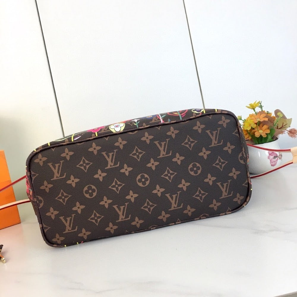 Dragons Bags ln Luxury Bag --76659