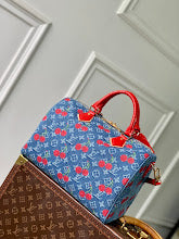 new-elite-designer-bags-nm1299