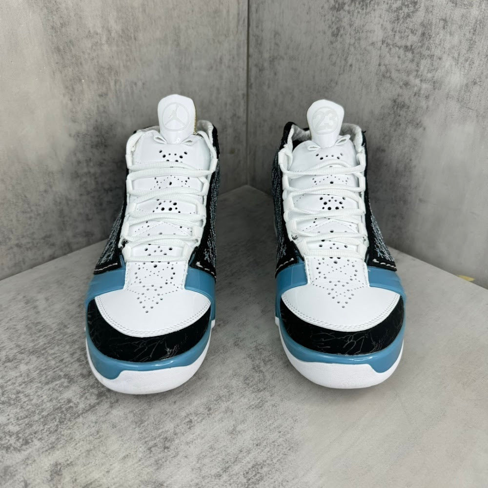 Dragons Bags Nike Luxury Shoes --54978