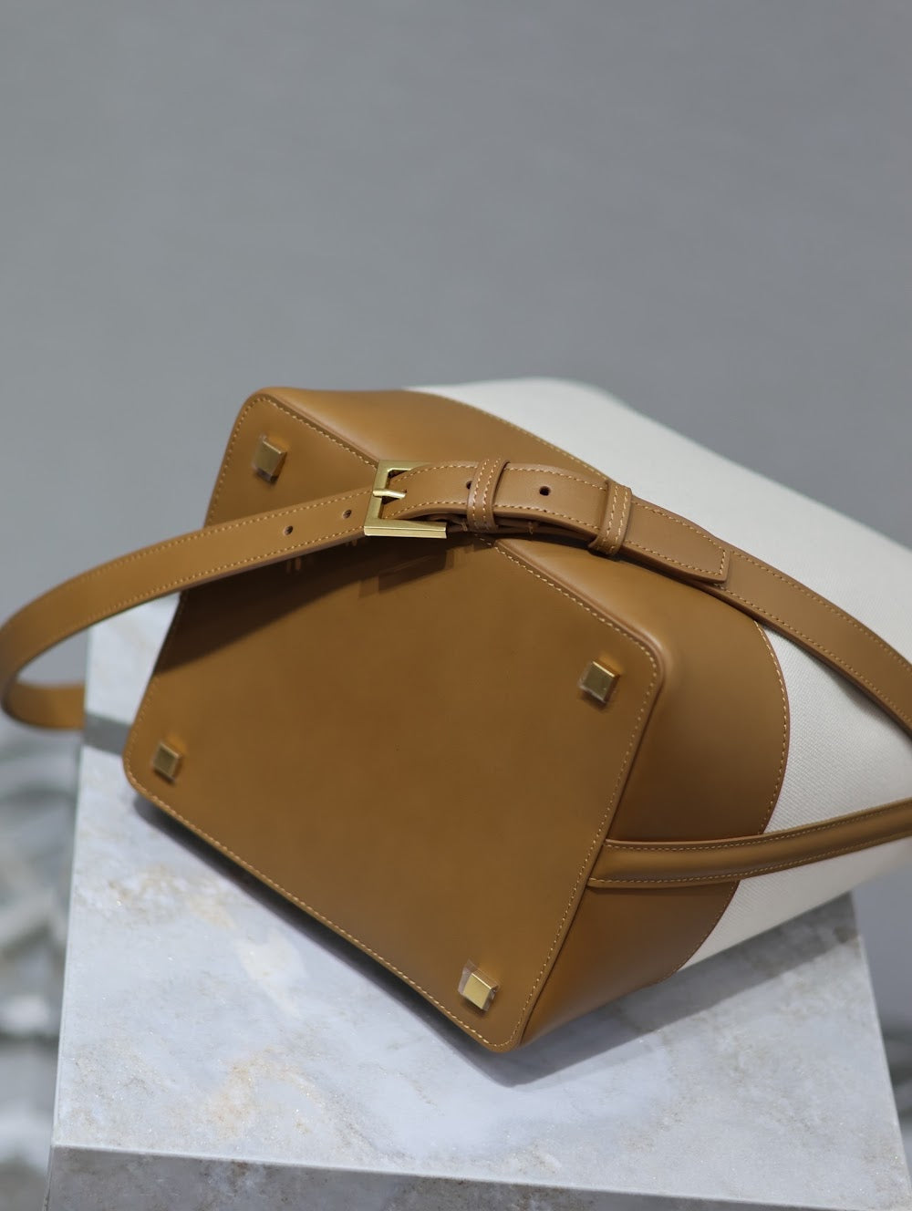Dragons Bags YSLn Luxury Bag --119465