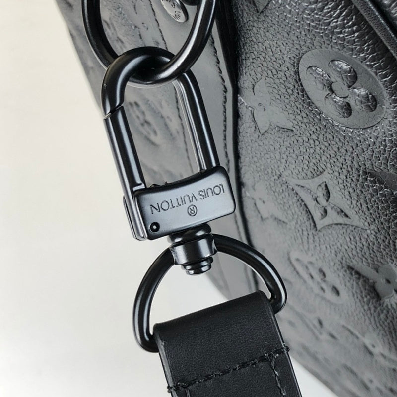 Dragons Bags ln Luxury Bag --66951