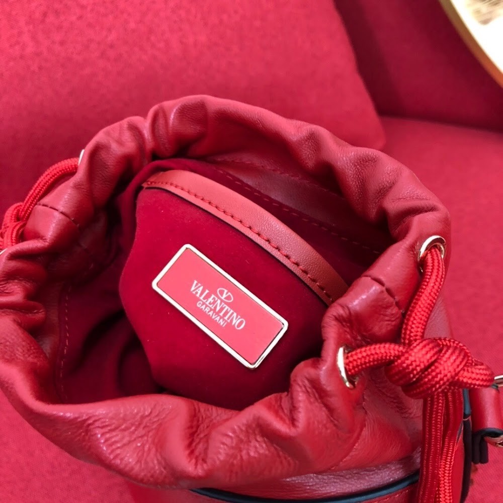 Dragons Bags valentine Luxury Bag --72201
