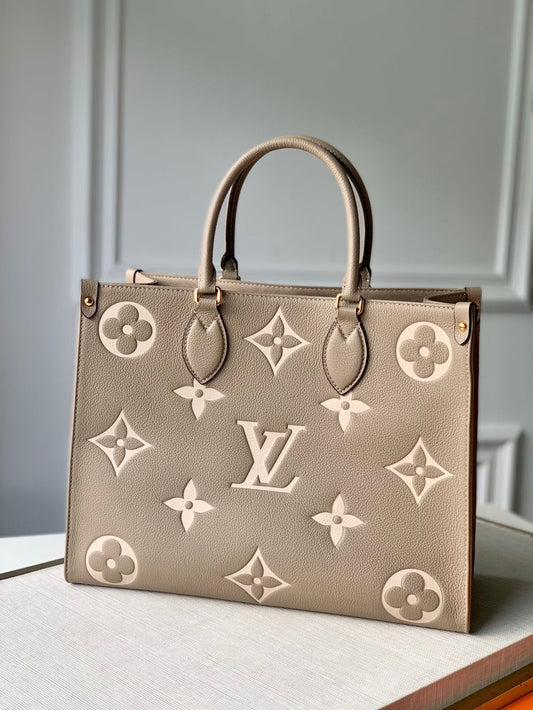 Dragons Bags ln Luxury Bag --97089