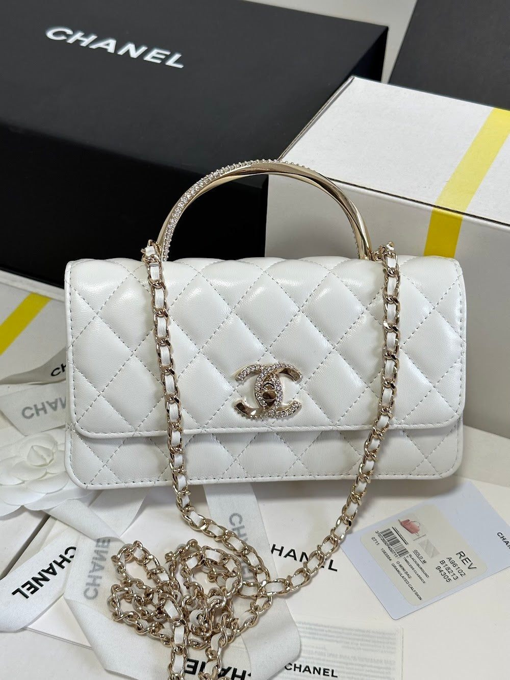 new-luxury-designer-bags-nm9556