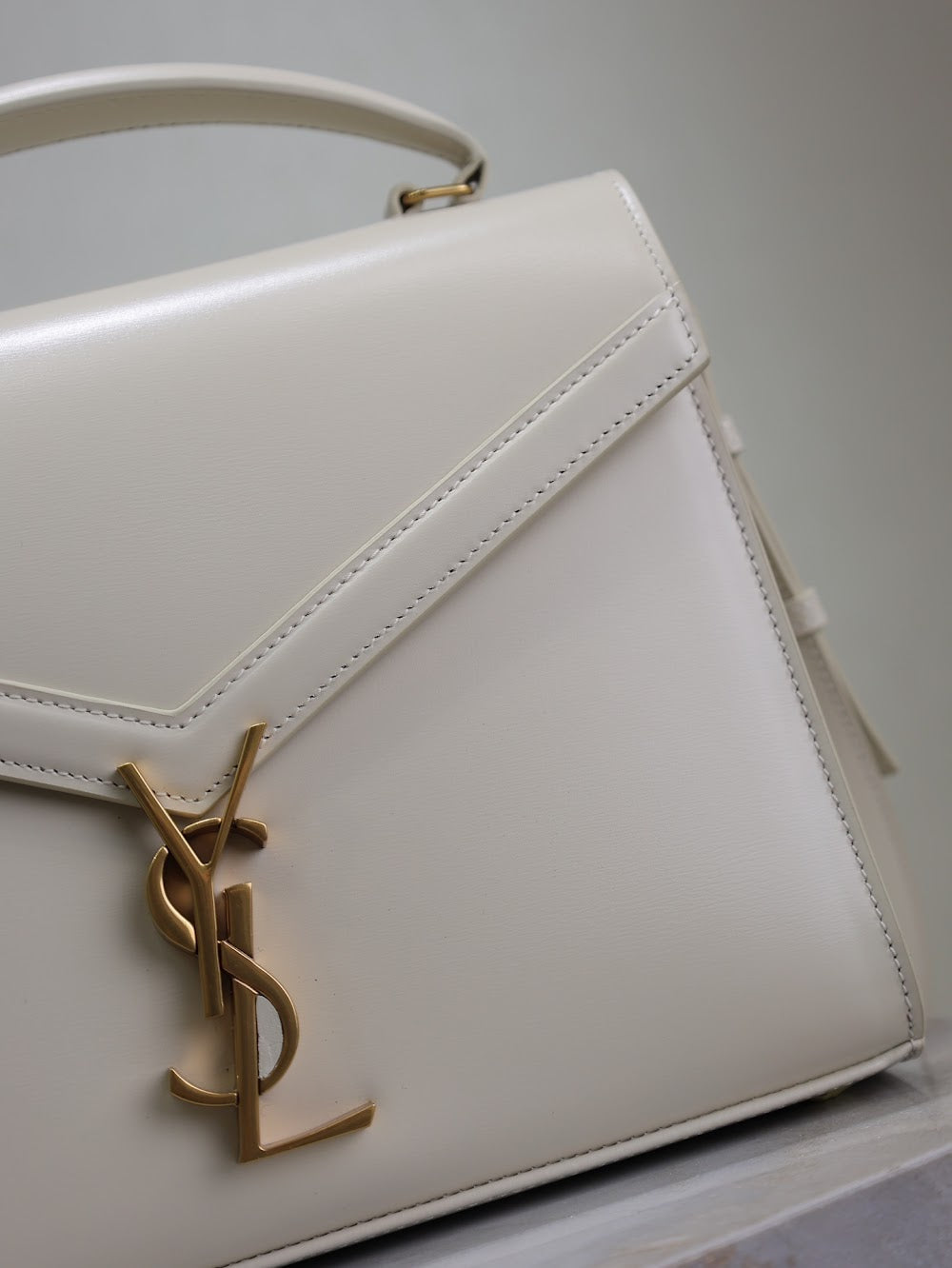 Dragons Bags YSLn Luxury Bag --119772