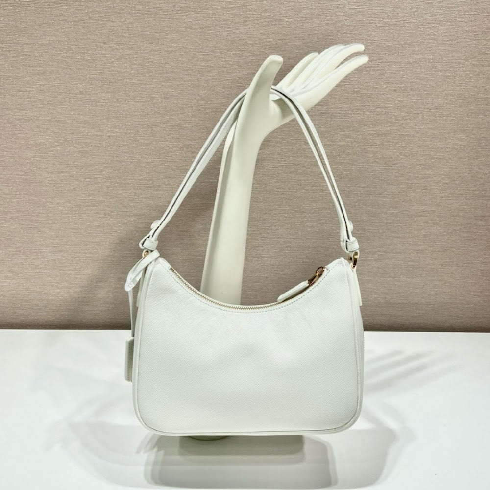 Jessica Bags pradn Luxury Bag --74449