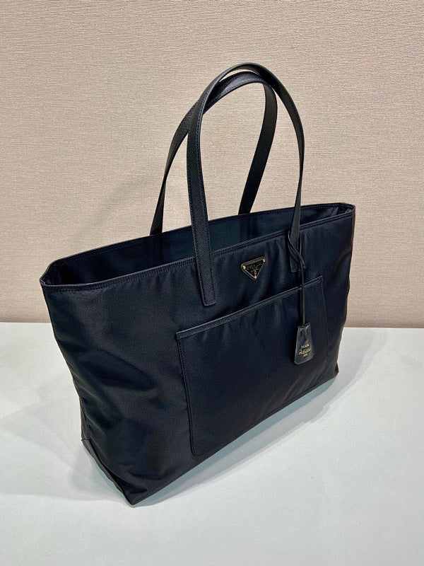 Dragons Bags pradn Luxury Bag --73915