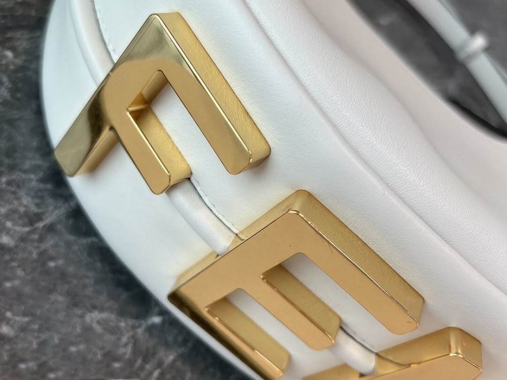 new-luxury-designer-bags-nm15258