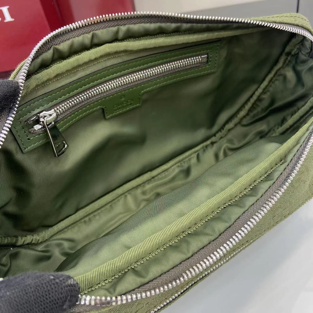 Dragons Bags Guccin Luxury Bag --94502