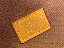 new-elite-designer-bags-nm1000