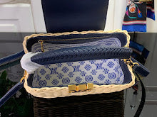 new-designer-premium-bags-nm1410