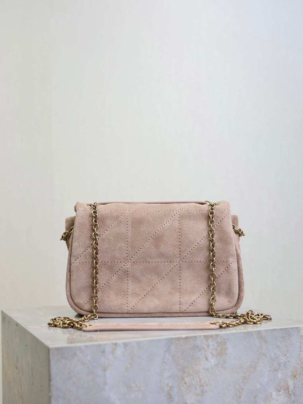 Dragons Bags YSLn Luxury Bag --119404