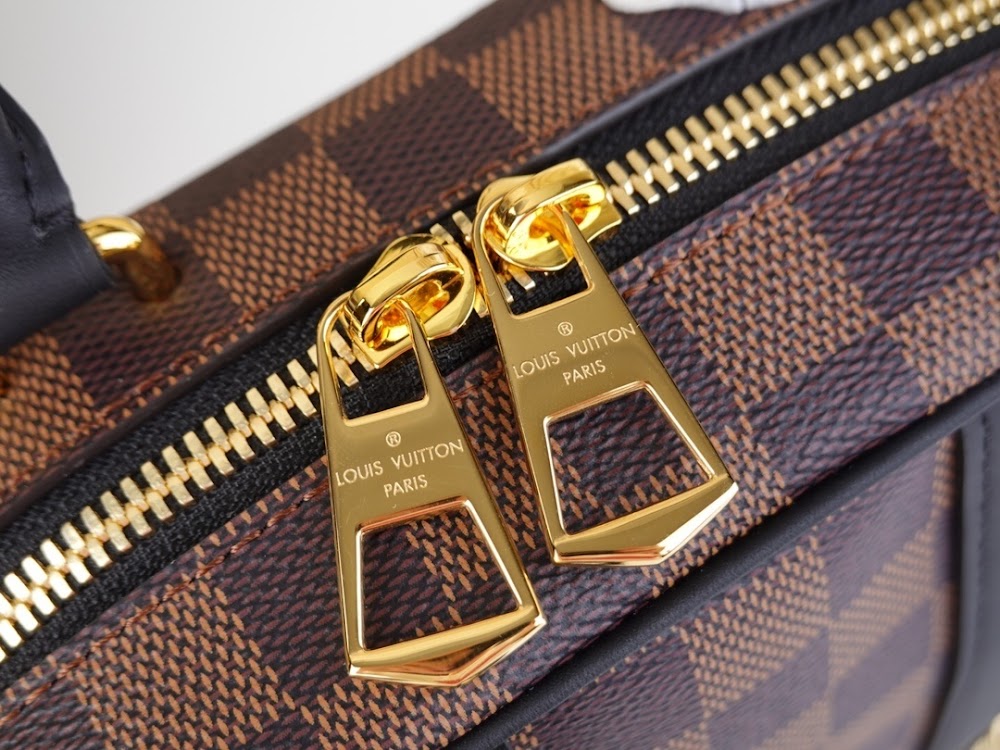 Dragons Bags ln Luxury Bag --60389