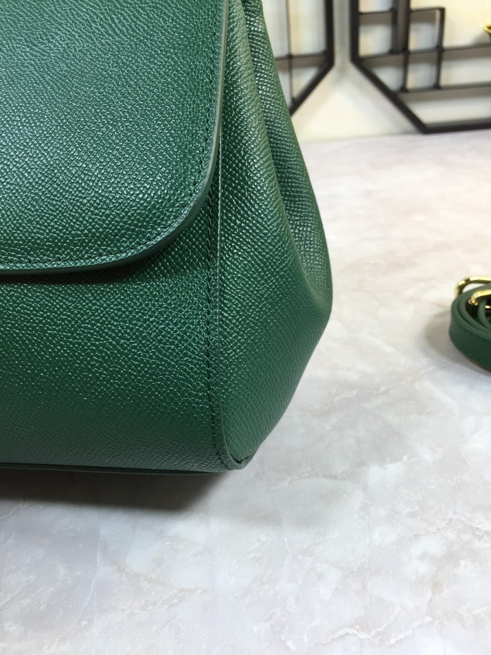 new-designer-premium-bags-nm17000